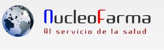 Sobre Nucleo Farma